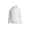 Logo Sports Knit Vit