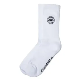 Logo Sportstrumpor ”White Black” Logo Sportstrumpor ”White Black”