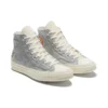 Looney Tunes x Chuck 70 High ”80th Anniversary – Faux Fur” Looney Tunes x Chuck 70 High ”80th Anniversary – Faux Fur”