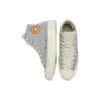 Looney Tunes x Chuck 70 High ”80th Anniversary – Faux Fur” Looney Tunes x Chuck 70 High ”80th Anniversary – Faux Fur”