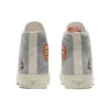 Looney Tunes x Chuck 70 High ”80th Anniversary – Faux Fur” Looney Tunes x Chuck 70 High ”80th Anniversary – Faux Fur”