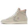 Looney Tunes x Pro Leather High ”80th Anniversary” Looney Tunes x Pro Leather High ”80th Anniversary”