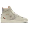 Looney Tunes x Pro Leather High ”80th Anniversary” Looney Tunes x Pro Leather High ”80th Anniversary”