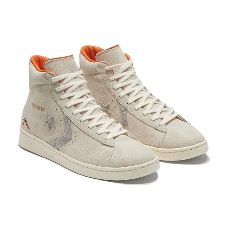 Looney Tunes x Pro Leather High ”80th Anniversary” Looney Tunes x Pro Leather High ”80th Anniversary”