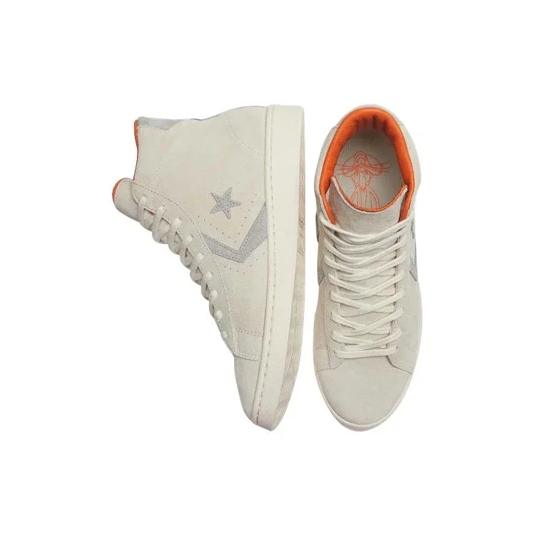 Looney Tunes x Pro Leather High ”80th Anniversary” Looney Tunes x Pro Leather High ”80th Anniversary”