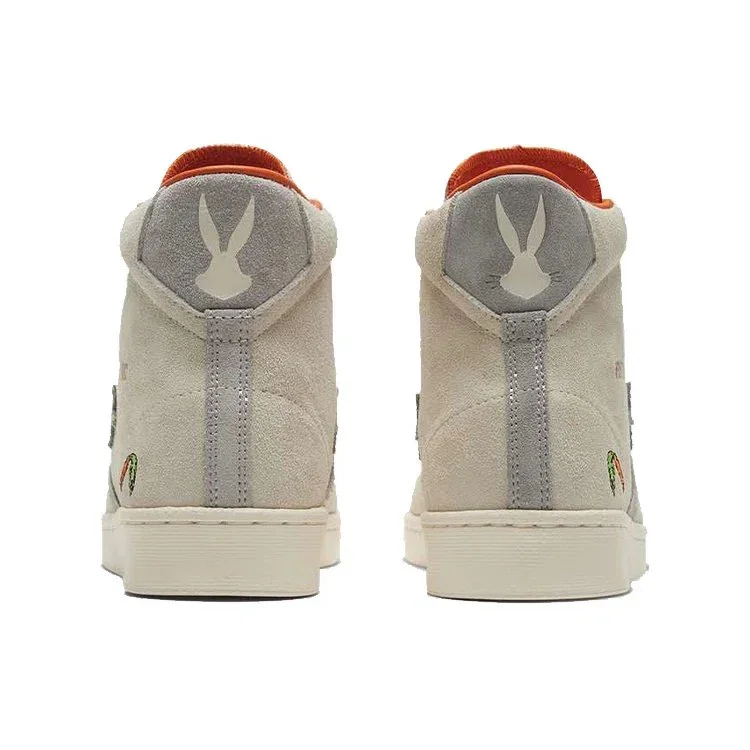 Looney Tunes x Pro Leather High ”80th Anniversary” Looney Tunes x Pro Leather High ”80th Anniversary”