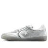 Louie Lopez Pro 2 Low ”Silver”
