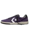 Louie Lopez Pro 2 Suede Low ”Blackberry Jam”