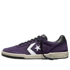 Louie Lopez Pro 2 Suede Low ”Blackberry Jam”