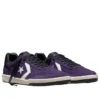 Louie Lopez Pro 2 Suede Low ”Blackberry Jam”
