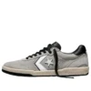 Louie Lopez Pro 2 Suede Low ”Grey Area”