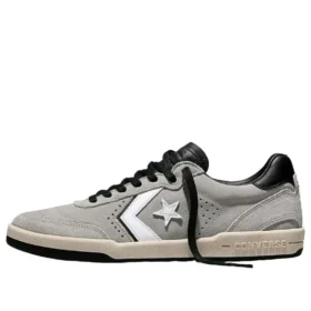 Louie Lopez Pro 2 Suede Low ”Grey Area”