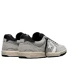 Louie Lopez Pro 2 Suede Low ”Grey Area”