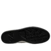 Louie Lopez Pro 2 Suede Low ”Grey Area”