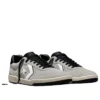 Louie Lopez Pro 2 Suede Low ”Grey Area”