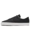 Louie Lopez Pro ”2nd Anniversary Pack – Black”