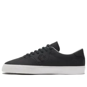 Louie Lopez Pro ”2nd Anniversary Pack – Black”
