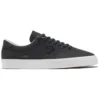 Louie Lopez Pro ”2nd Anniversary Pack – Black”