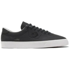 Louie Lopez Pro ”2nd Anniversary Pack – Black”