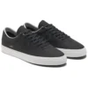 Louie Lopez Pro ”2nd Anniversary Pack – Black”