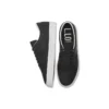Louie Lopez Pro ”2nd Anniversary Pack – Black”