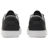 Louie Lopez Pro ”2nd Anniversary Pack – Black”