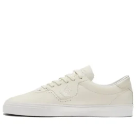 Louie Lopez Pro ”2nd Anniversary Pack – Egret”