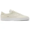 Louie Lopez Pro ”2nd Anniversary Pack – Egret”