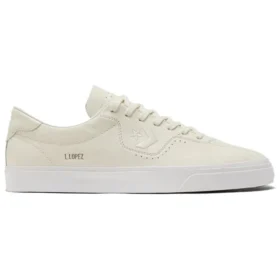 Louie Lopez Pro ”2nd Anniversary Pack – Egret”