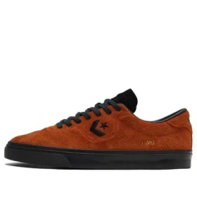 Louie Lopez Pro ”Amber Sepia”