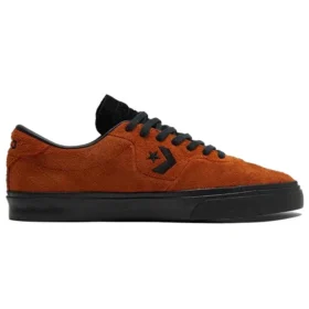 Louie Lopez Pro ”Amber Sepia”
