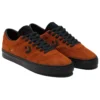 Louie Lopez Pro ”Amber Sepia”