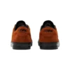 Louie Lopez Pro ”Amber Sepia”