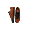 Louie Lopez Pro ”Amber Sepia”