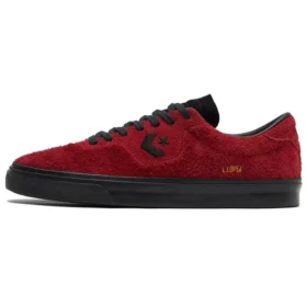 Louie Lopez Pro ”Back Alley Brick”