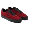Louie Lopez Pro ”Back Alley Brick”