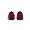 Louie Lopez Pro ”Back Alley Brick”