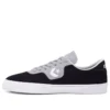 Louie Lopez Pro Cons Low ”Black Wolf Grey”
