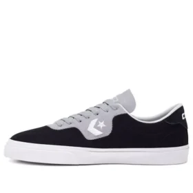 Louie Lopez Pro Cons Low ”Black Wolf Grey”