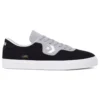 Louie Lopez Pro Cons Low ”Black Wolf Grey”