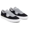 Louie Lopez Pro Cons Low ”Black Wolf Grey”