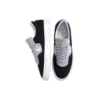 Louie Lopez Pro Cons Low ”Black Wolf Grey”