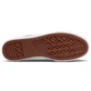 Louie Lopez Pro Cons Low ”Black Wolf Grey”