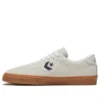 Louie Lopez Pro Cons Low ”Egret Gum”