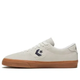 Louie Lopez Pro Cons Low ”Egret Gum”