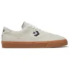 Louie Lopez Pro Cons Low ”Egret Gum”