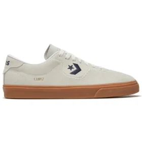 Louie Lopez Pro Cons Low ”Egret Gum”