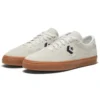 Louie Lopez Pro Cons Low ”Egret Gum”
