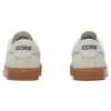 Louie Lopez Pro Cons Low ”Egret Gum”