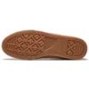 Louie Lopez Pro Cons Low ”Egret Gum”